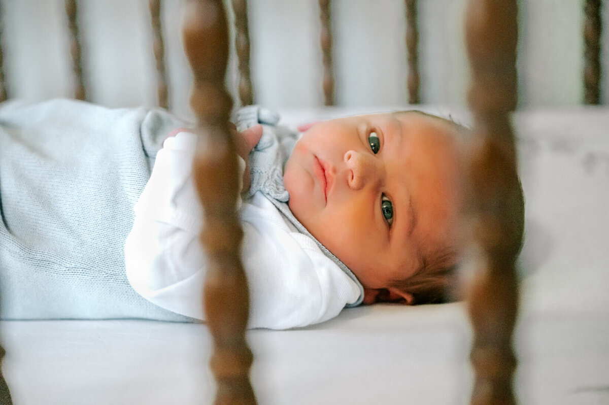 newborn-photography-near-me-6