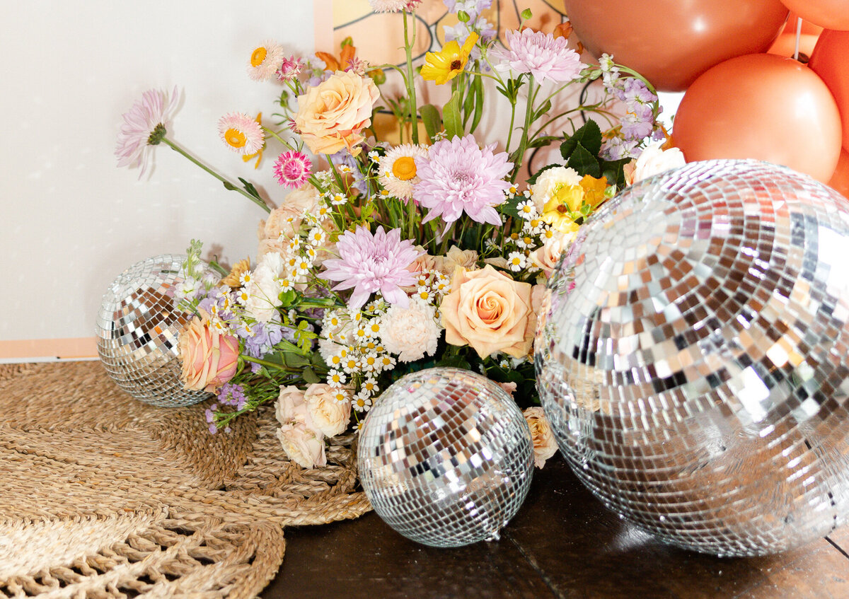 Claudia RiosPhotography-8016