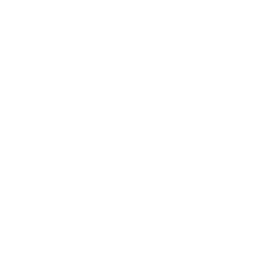 Cru & Co. Brandmark