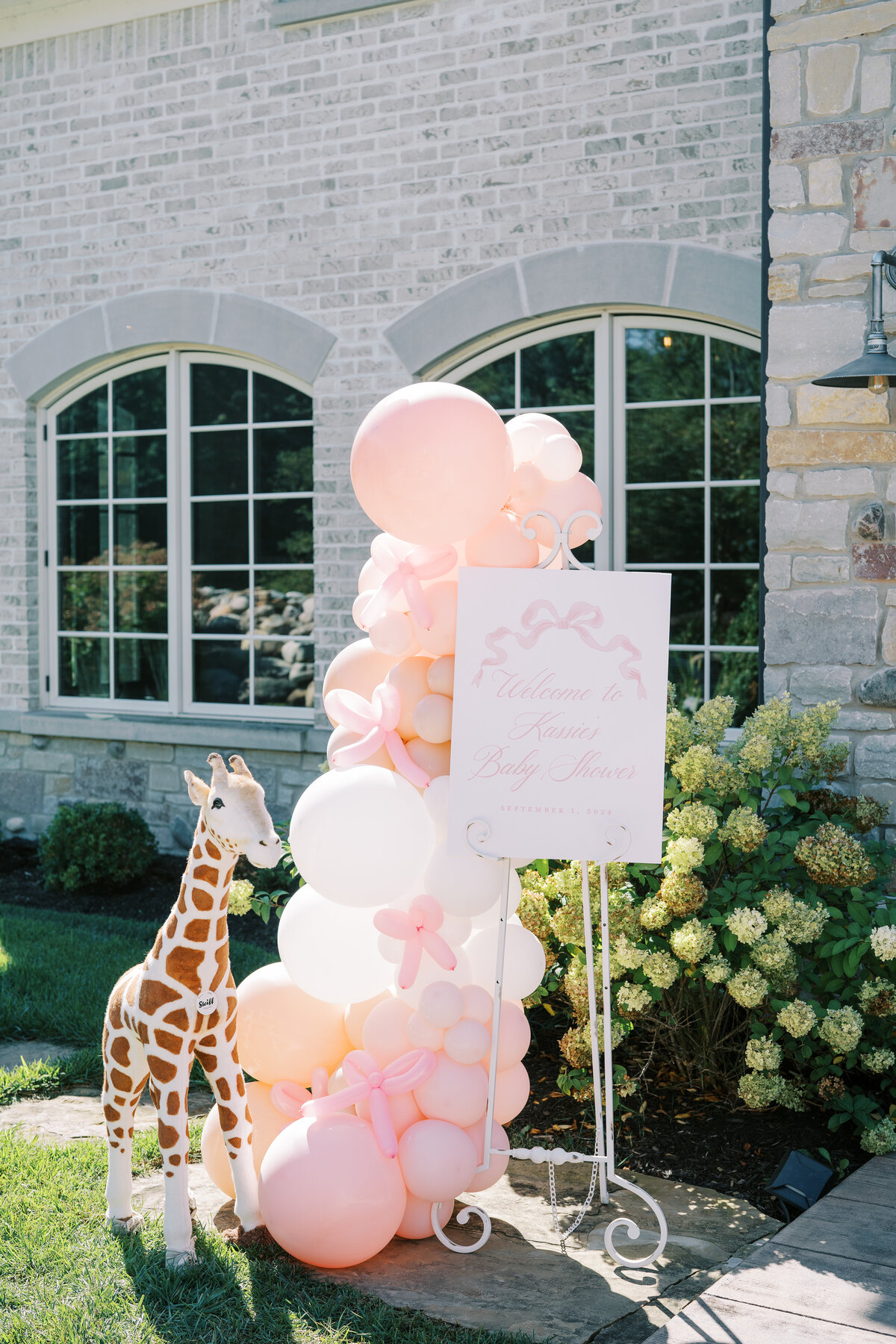 party planner - event coordinator - event planning - indianapolis -13