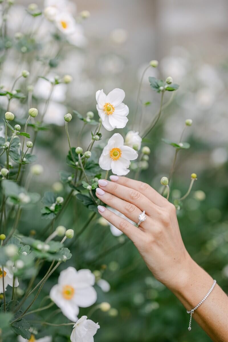 SarahCanningPhotographyEngagements_0063