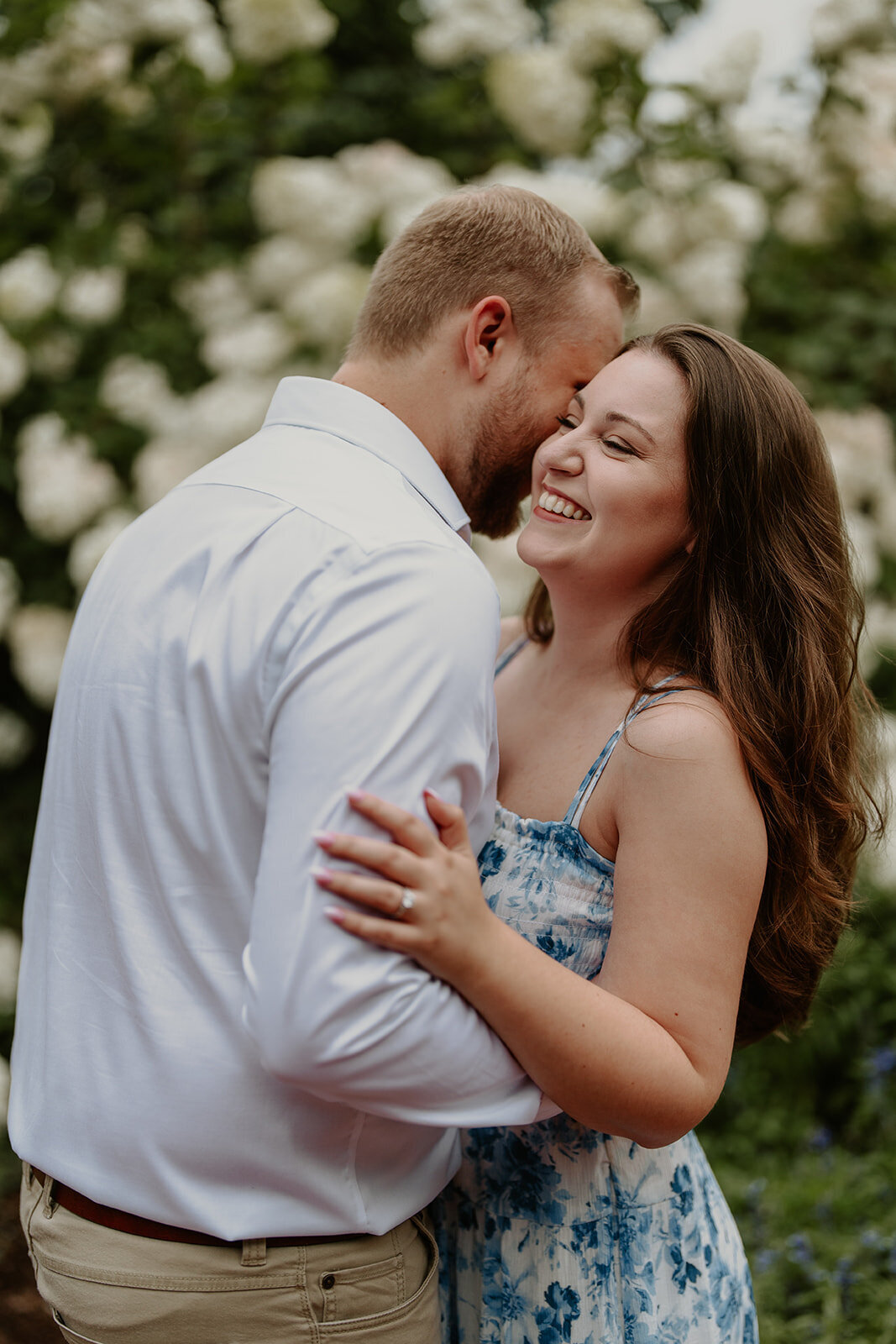 engagementsession-68