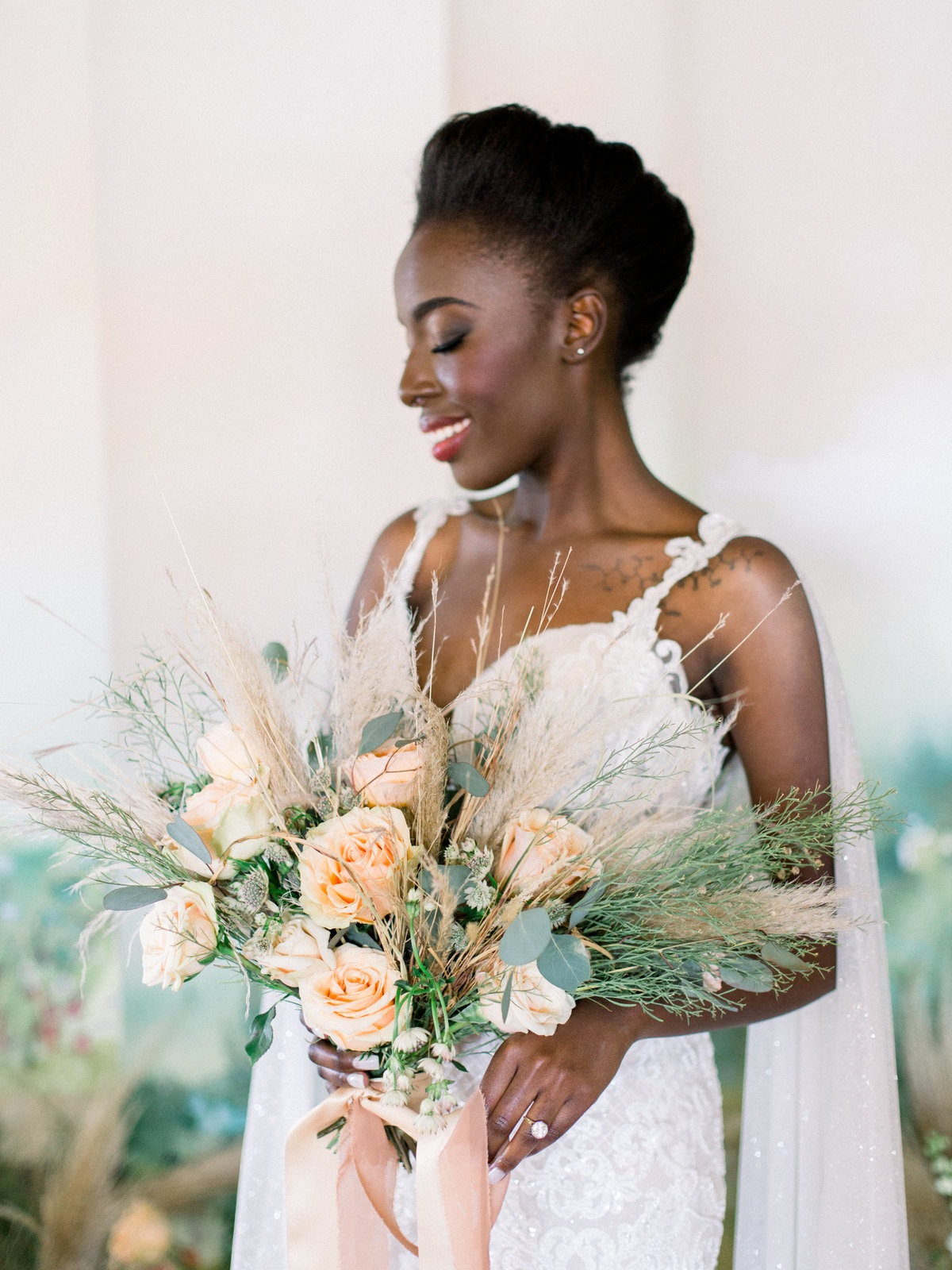 0043_CourtneyHansonPhotography_Ruffled Editorial5789