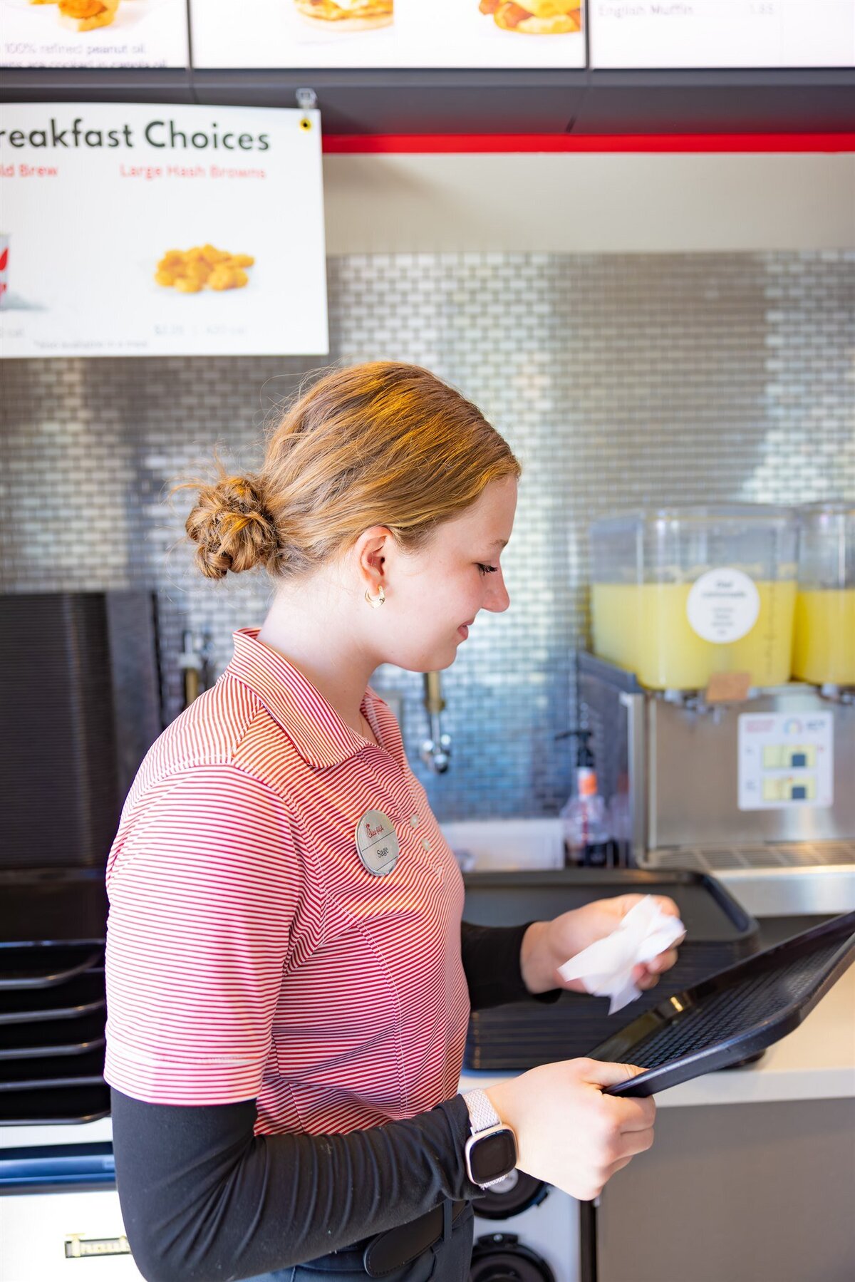 Chik Fil A May_05-43