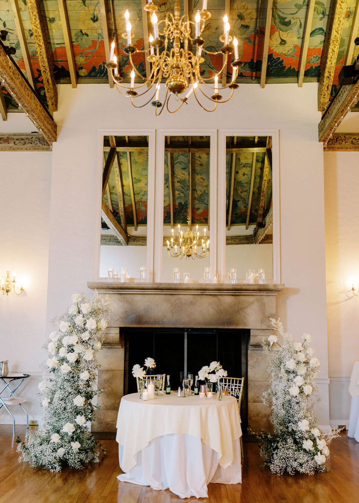 Huntingdon-Valley-Country-Club-Wedding-Reception-Decor-Photos_094