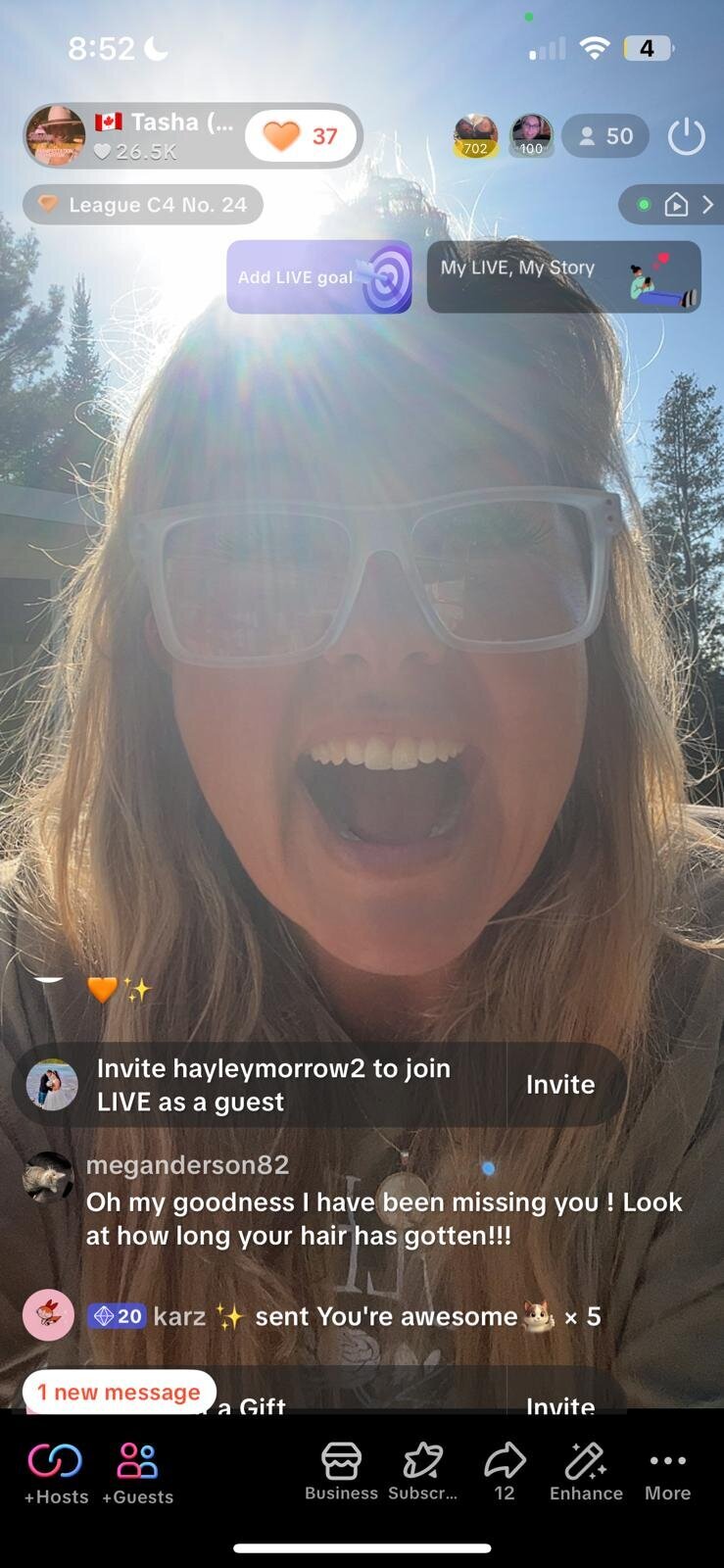 WhatsApp Image 2025-10-16 at 06.26.52 (5)