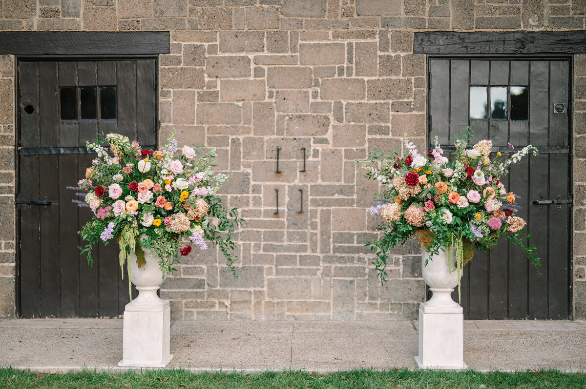 5-hartwood-acres-stables-0050