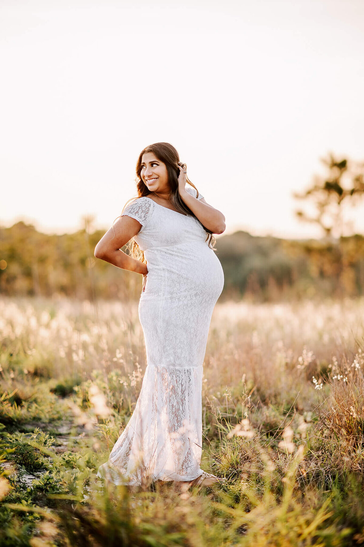 asheville-maternity-photographer-haleigh-nicole-photography-591