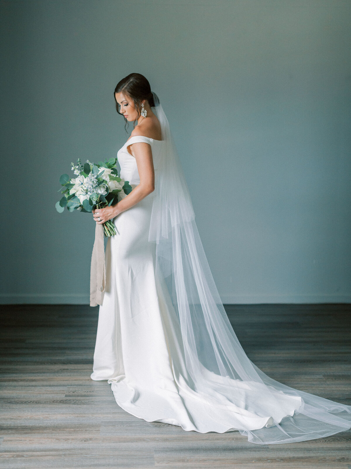 Meraki Design Wedding and Event Floral Studio Florist Wedding Flowers Full Service St. Louis Destination Luxury Floral Design Florists Designers Personal Unique Elegant-Spring-196