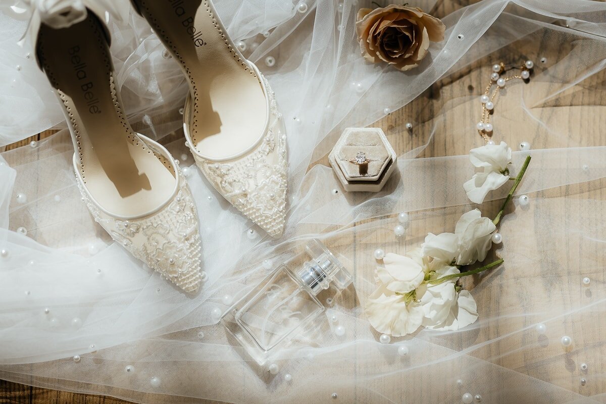 Salt Lake City Photographer-560
