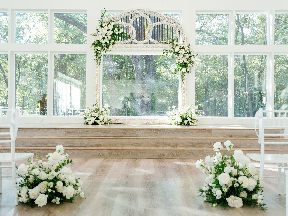 KiserImages-Details-48