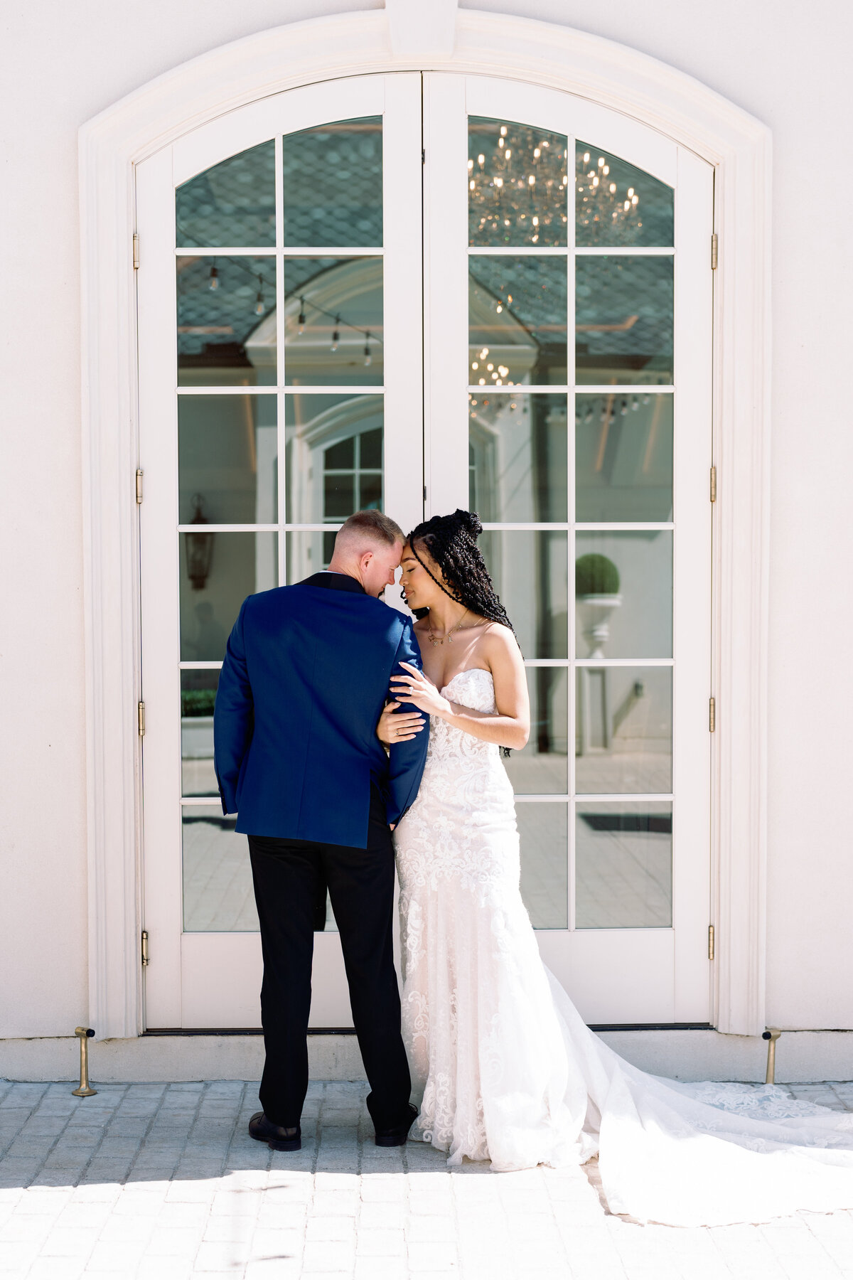 Hillside Estate Styled Shoot-Rachel Sakakeeny Photography-134