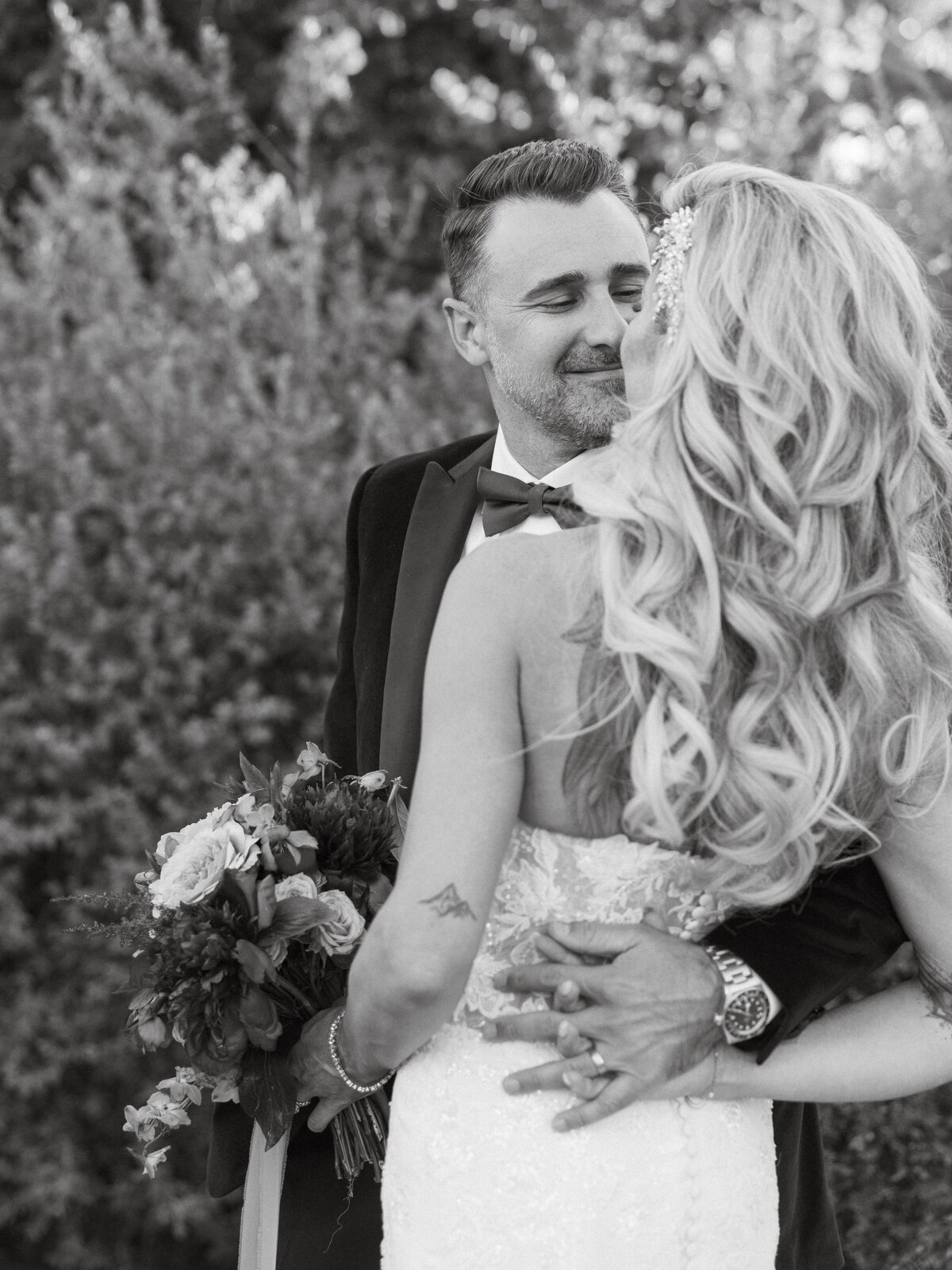 JACKSONBRIDEANDGROOM14