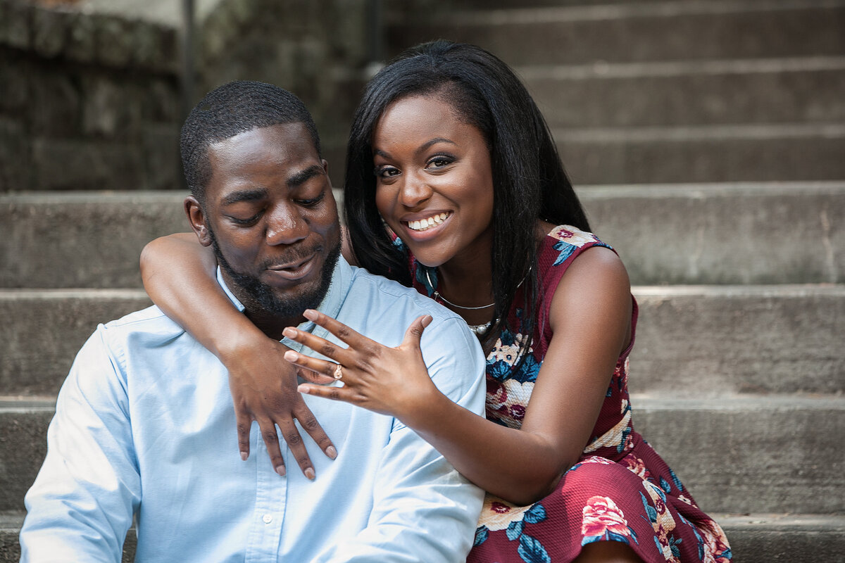 TheBrowns2018_SimoneRenee-0009