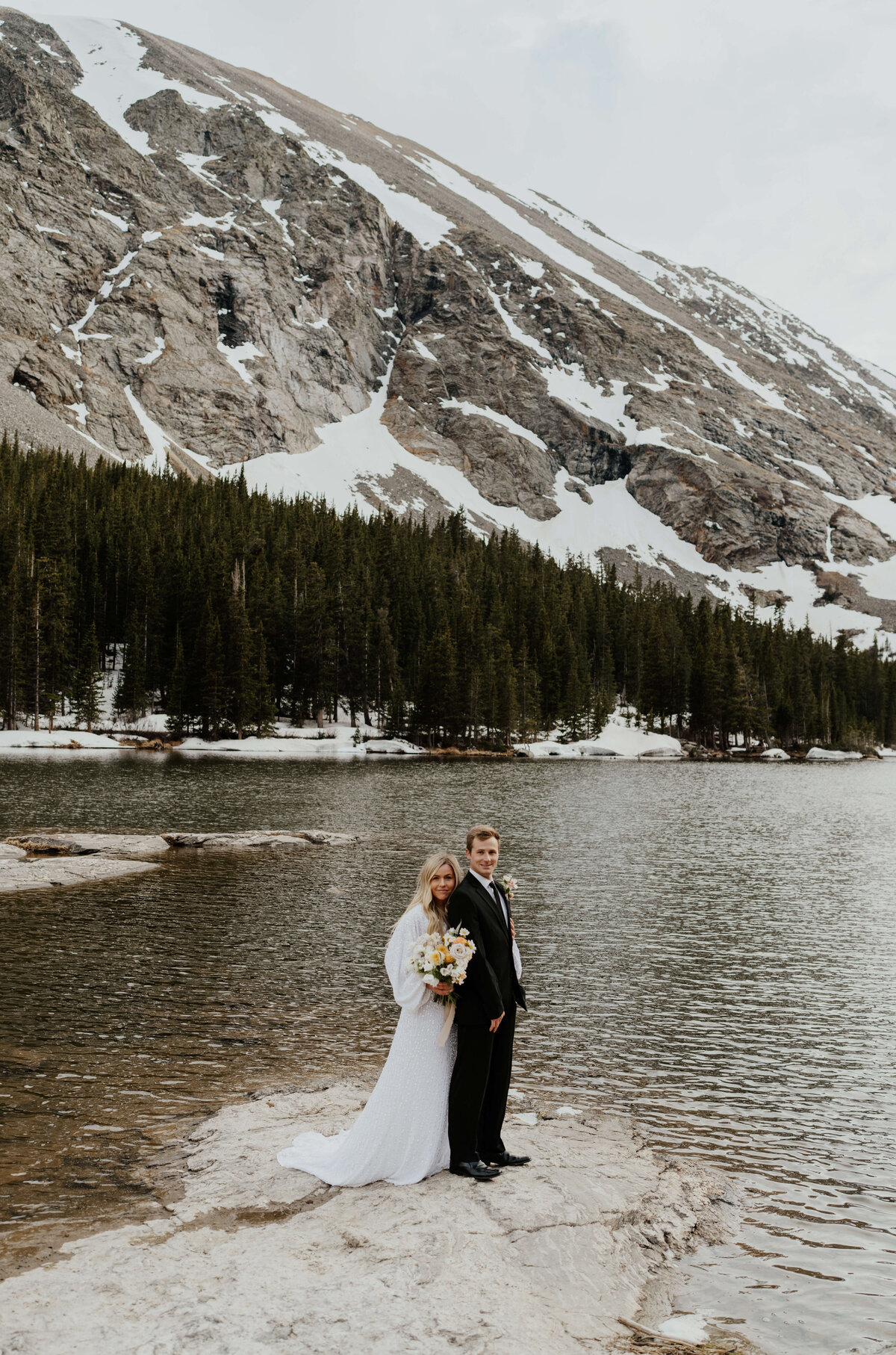 blue-lakes-elopement-photographer-13