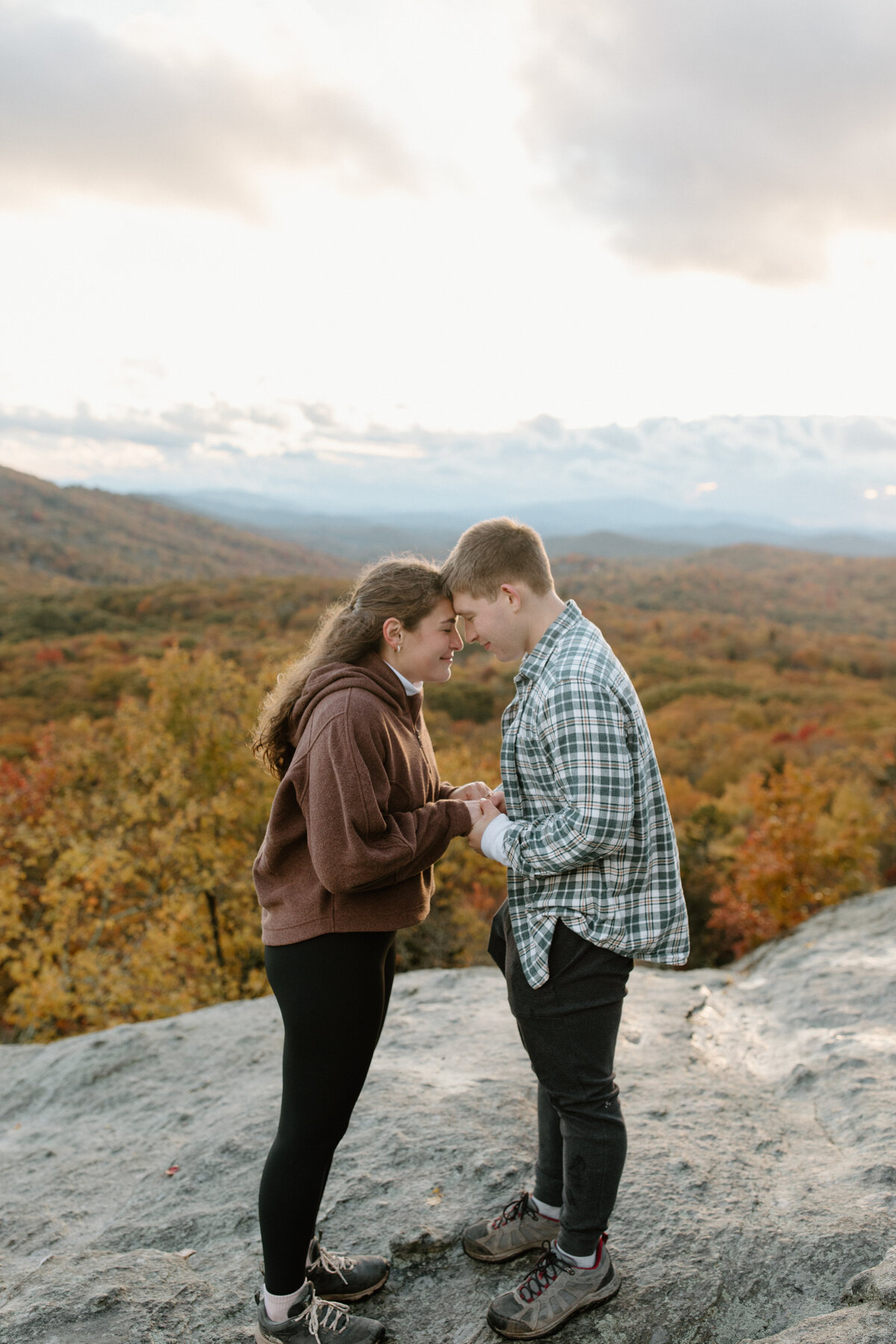 aubreyferklerphoto_rachelandbrett-69