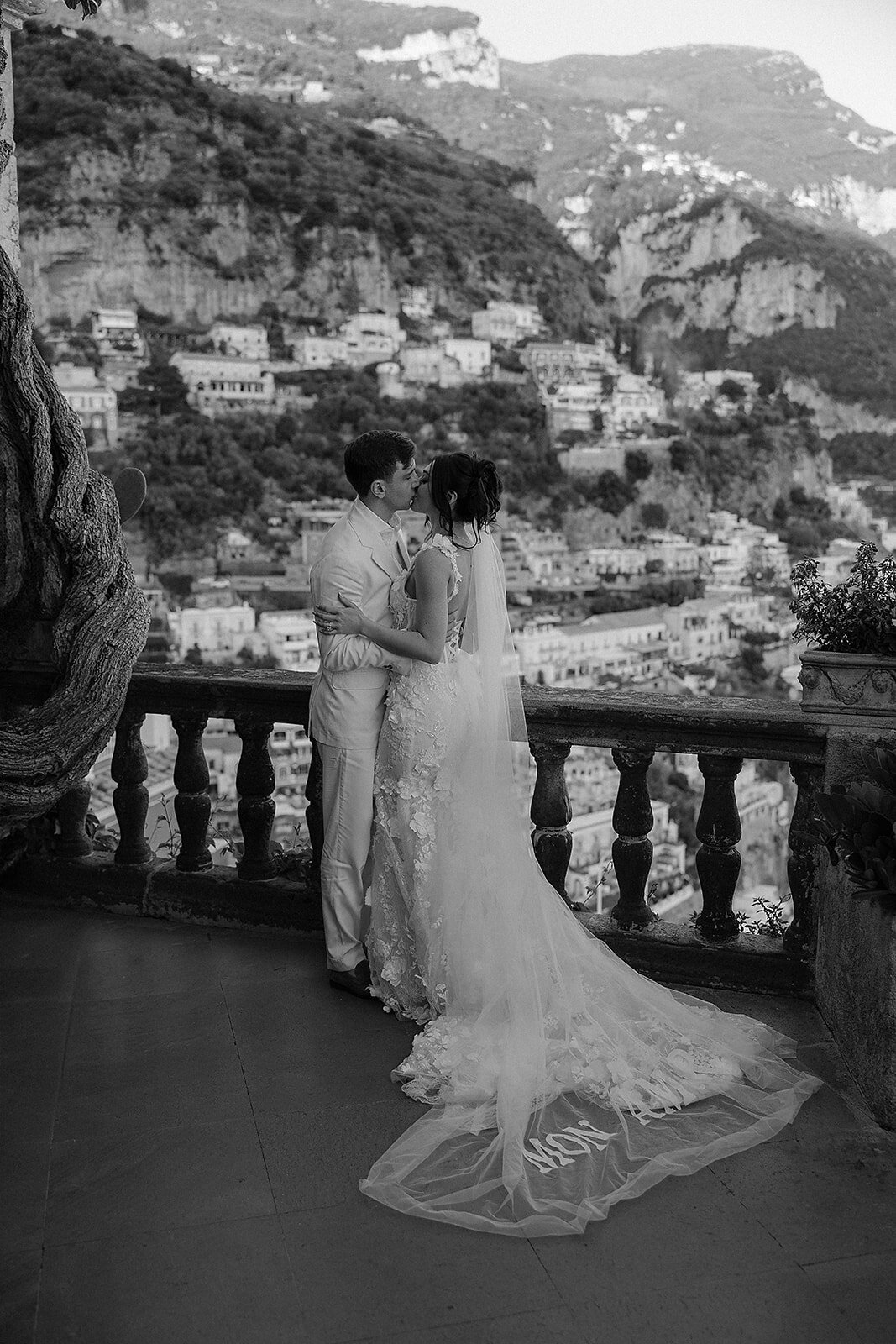 Ashleigh Haase Photography-35_websize