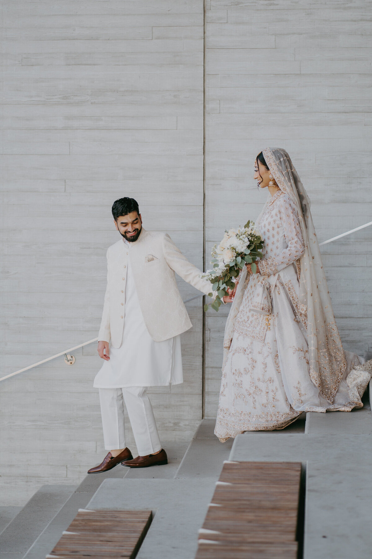 20231202 M&Z Nikkah 0098