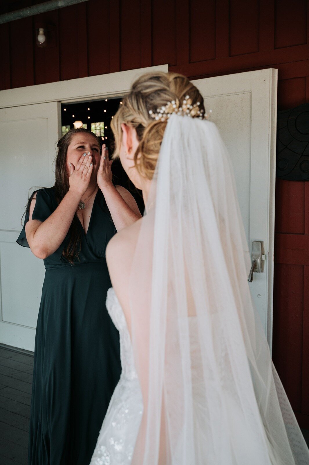 Kate_&_Derek_Aug_17_2024_Wedding-198