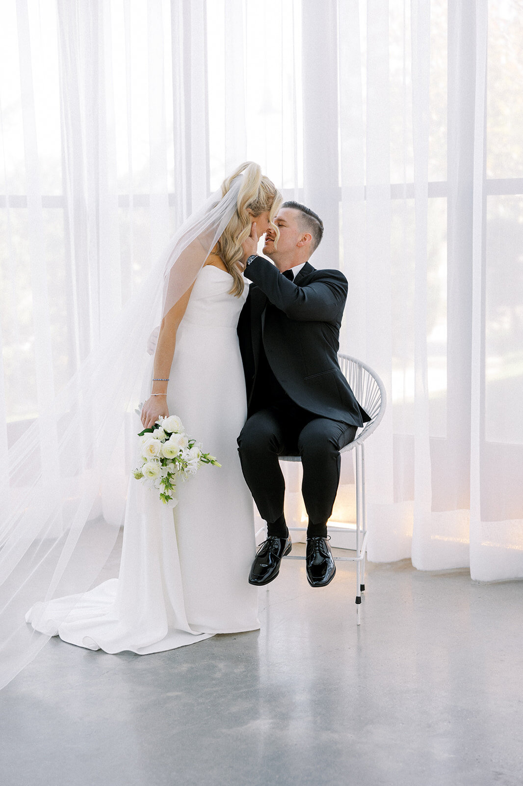 Keleher Bride & Groom-11_websize