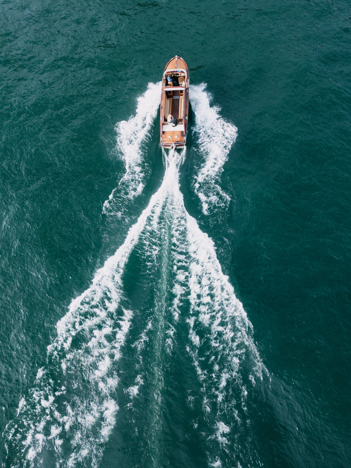 DJI_0818