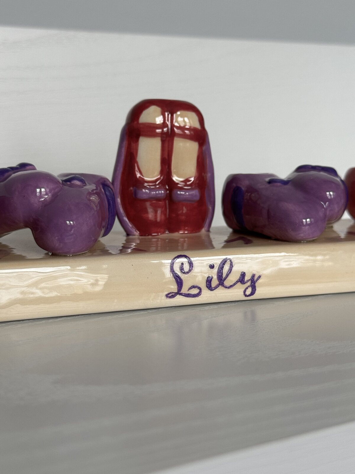 Kids-Menorah Lettering-1