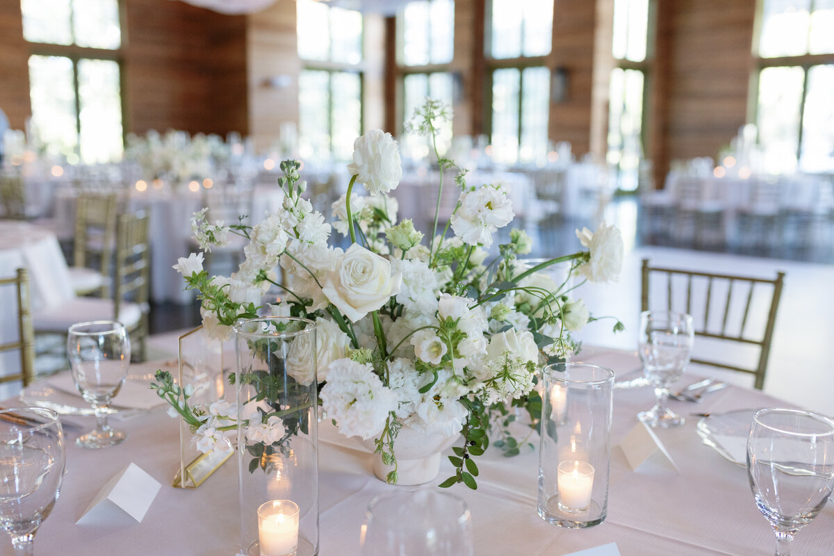 SpenceWedding_SneakPeek-5338