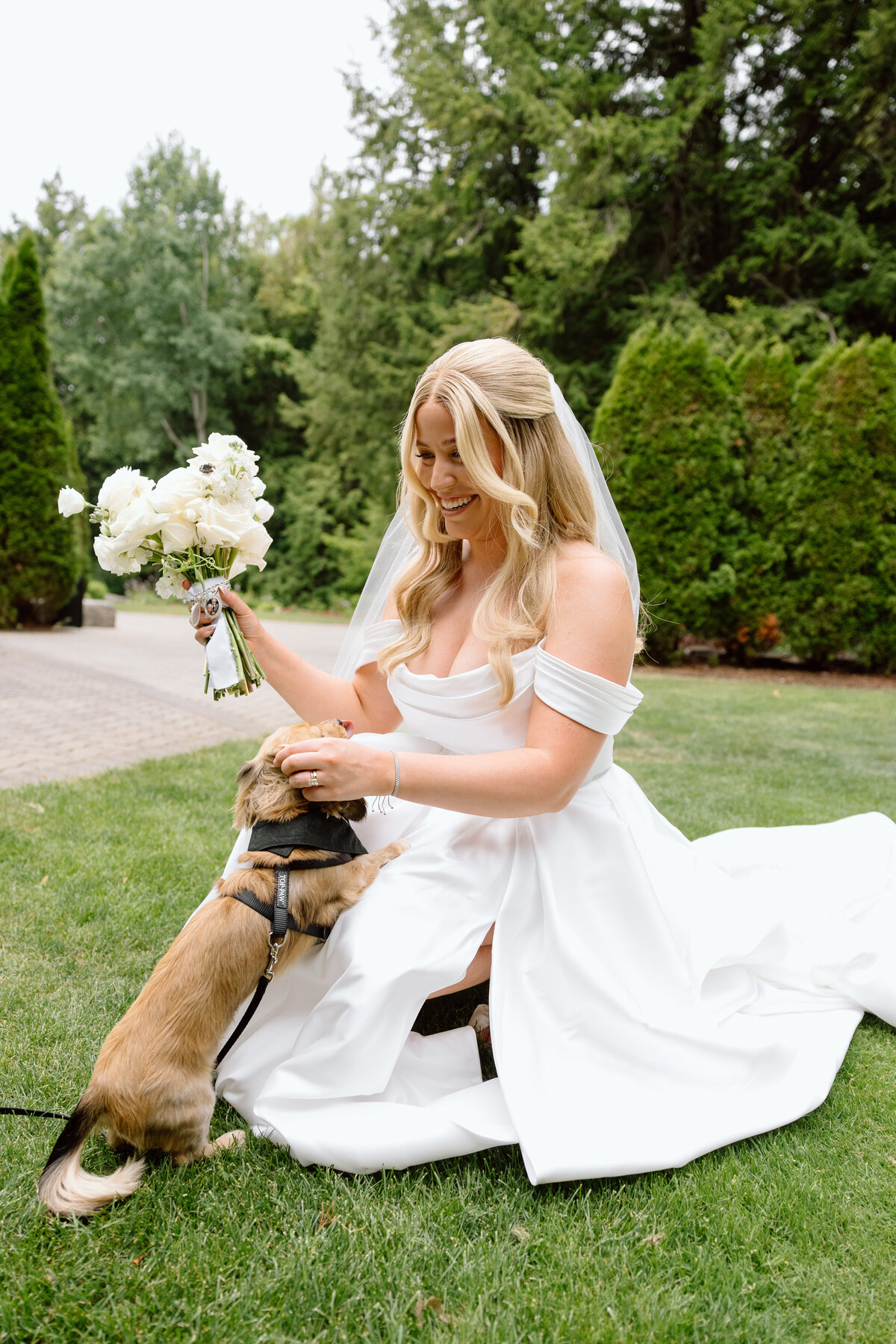 Sara & Joni Wedding Samples-116