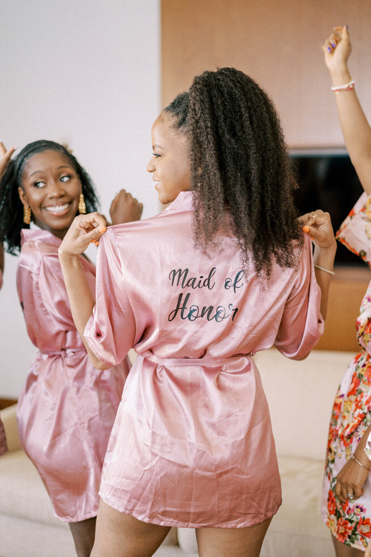 W2-Wedding-Photo-Doyinsola-and-Michael-2022-06-18-2500px-1066