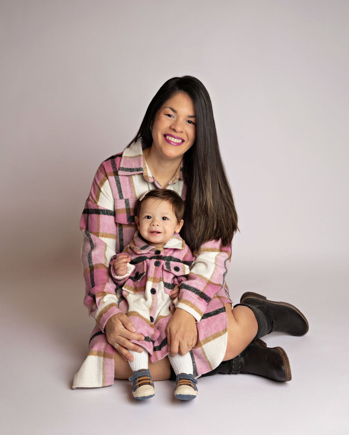 springbestphotographertudiofamilybirthdaynewbornboyamilynewborngirlfirstbirthdayportraiturephotographystudioportraitsnewborngirlboyfamilyEvaMaganaPhotographychildphotographer (10 of 22)