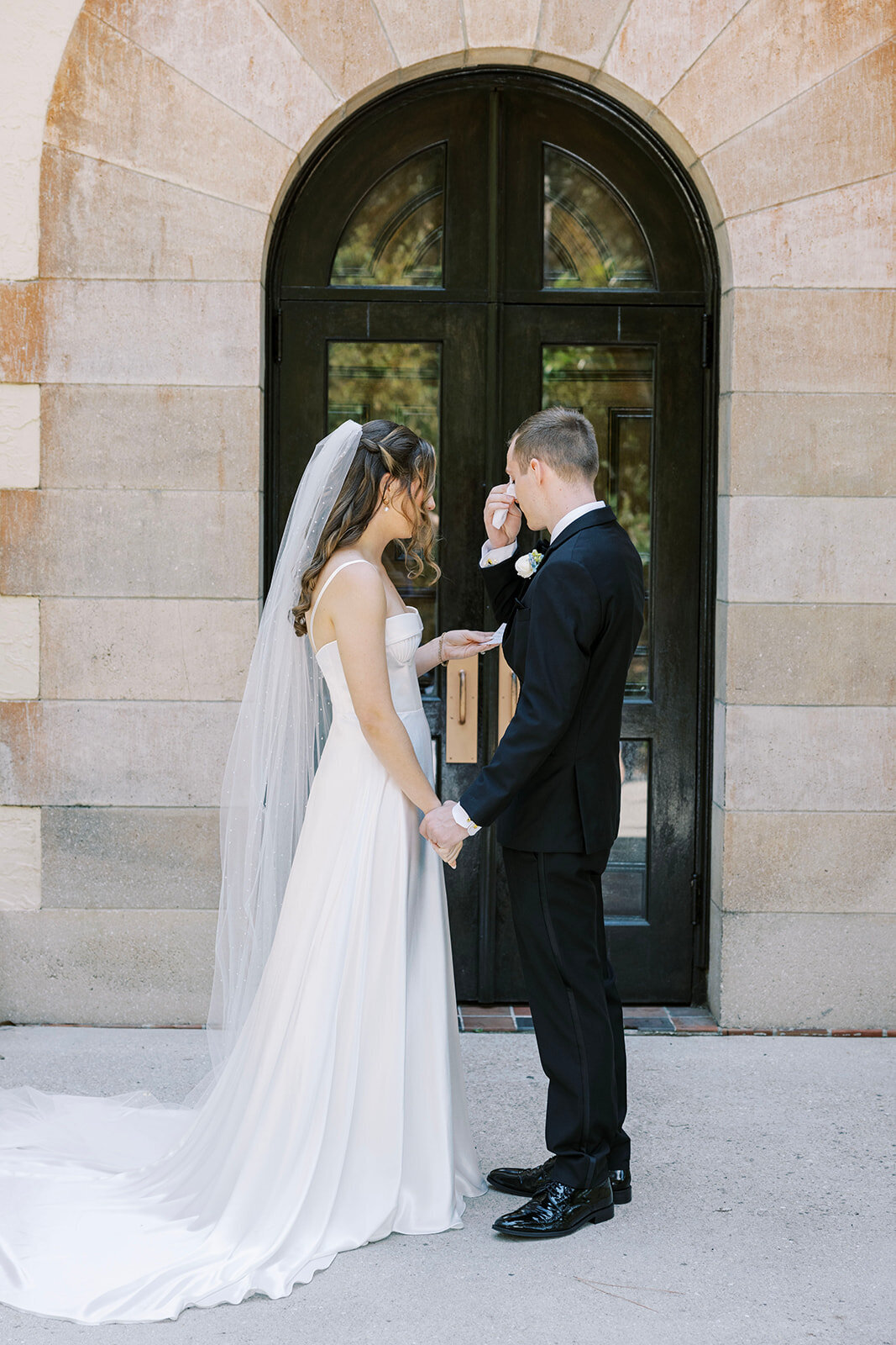 CORNELIA ZAISS PHOTOGRAPHY COURTNEY + ANDREW WEDDING 0352_websize