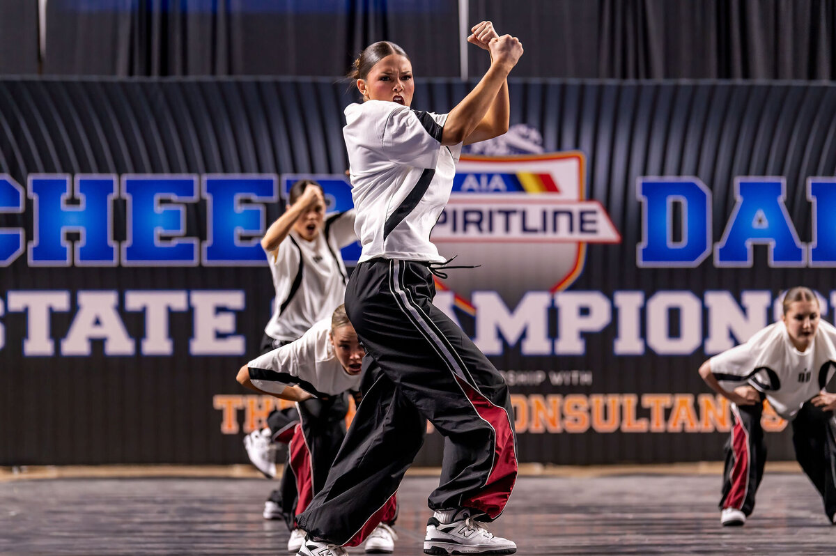 2025AIAStateChampionship-HipHopPrelims-AshleyDurhamPhotography-71