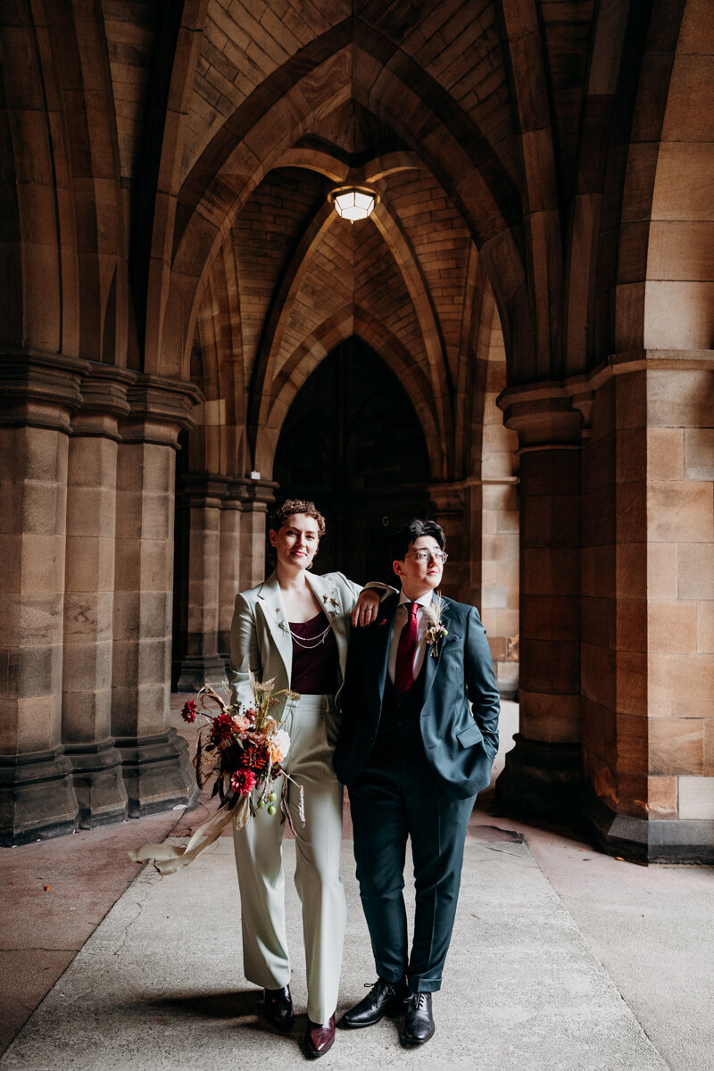 VICTORIABAKERWEDDINGS_AMY&MJ_GLASGOWWEDDINGPHOTOGRAPHER-125