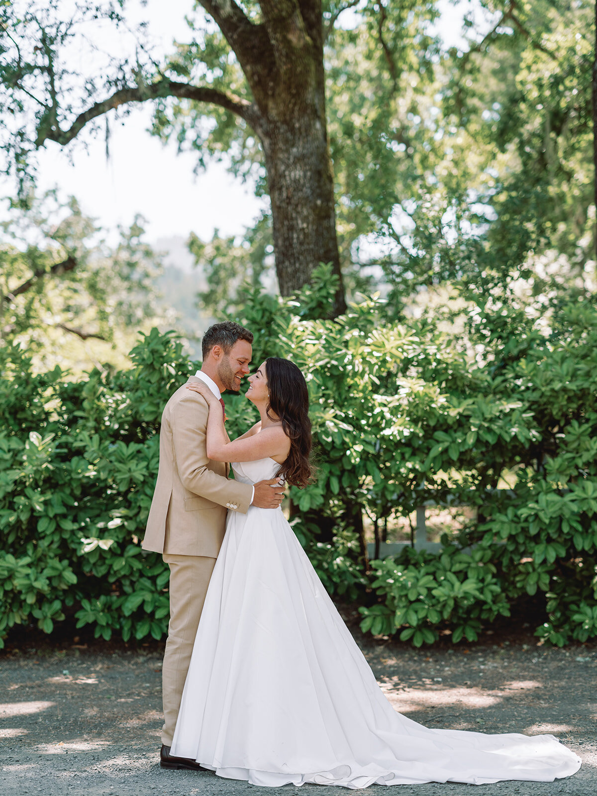 Sophia-Nick-Wedding-Delivered-0210