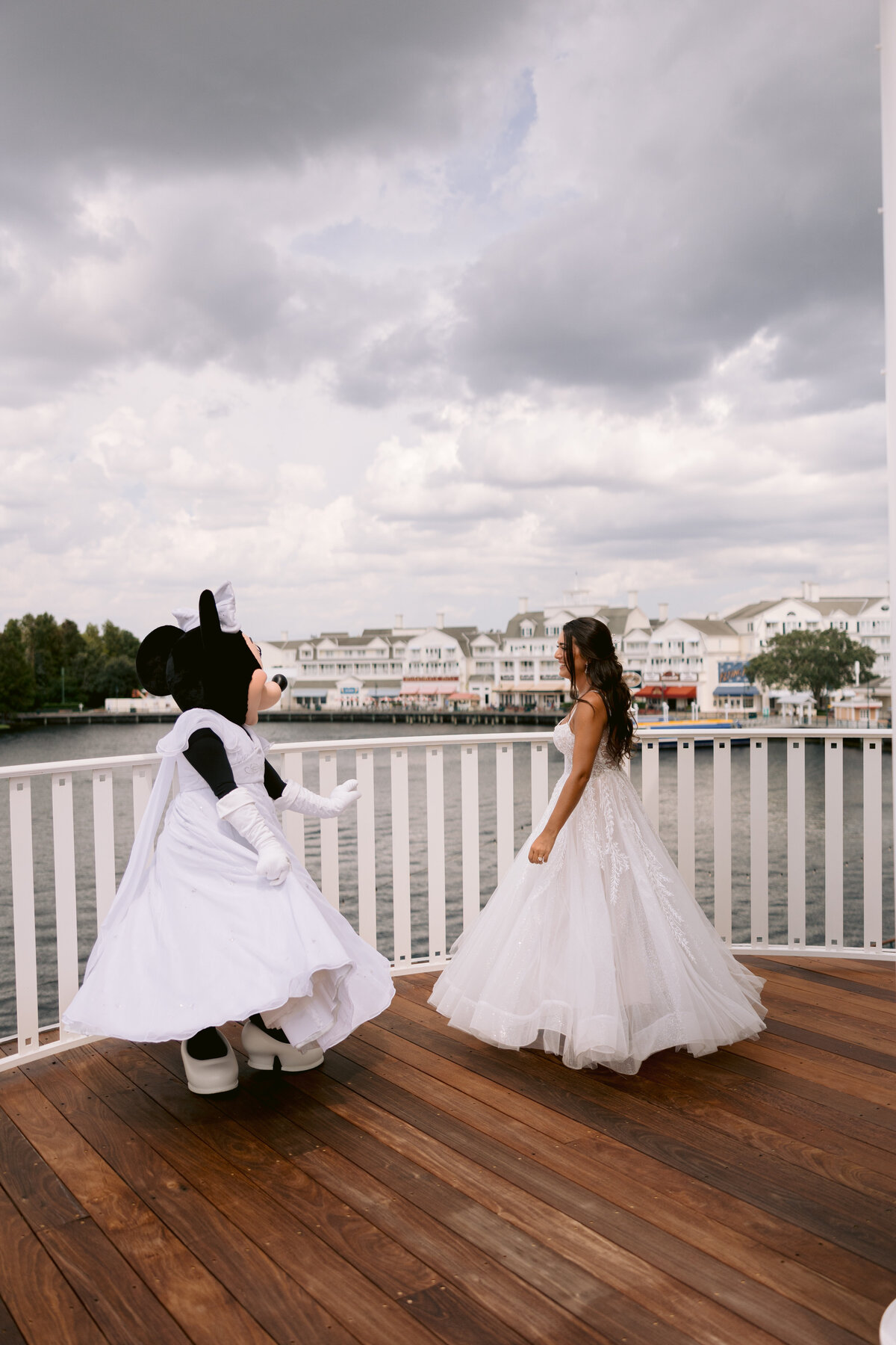 MarloCollinsWedding_1726