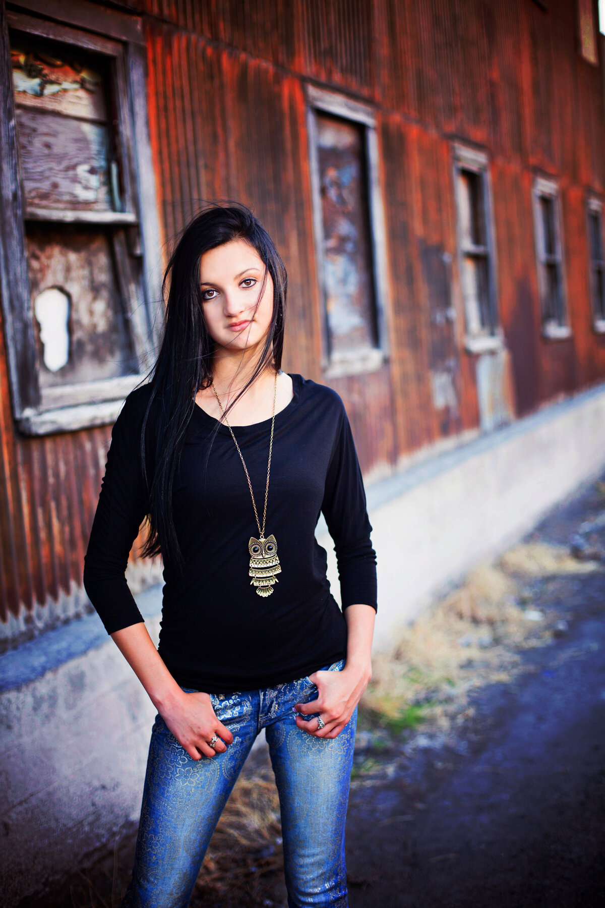 senior pictures_507 (2)