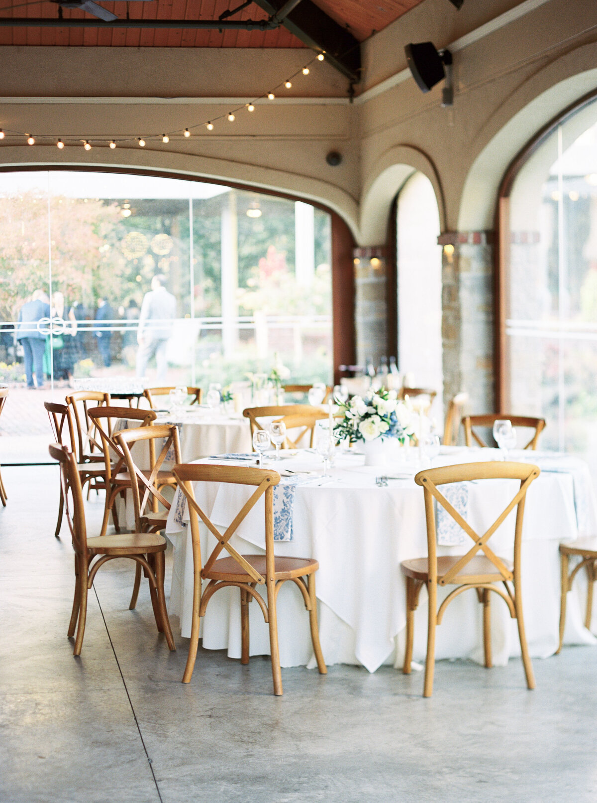 mia_alec_wedding-1078