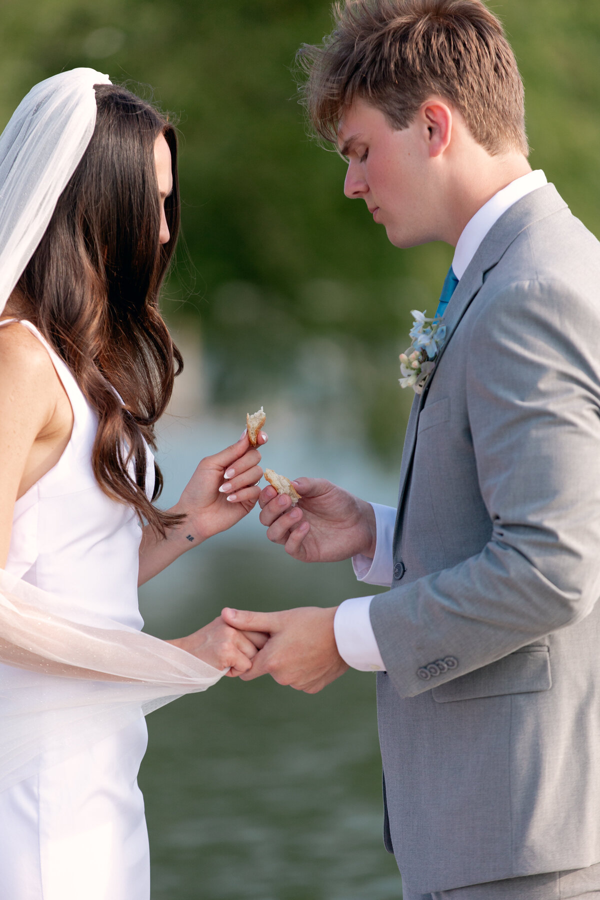 Florida-Wedding-Photographer-78