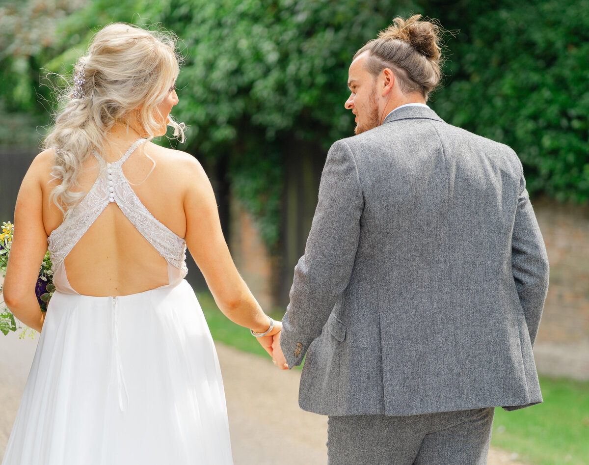 uk-wedding-photography-chi-ramos-studio-30