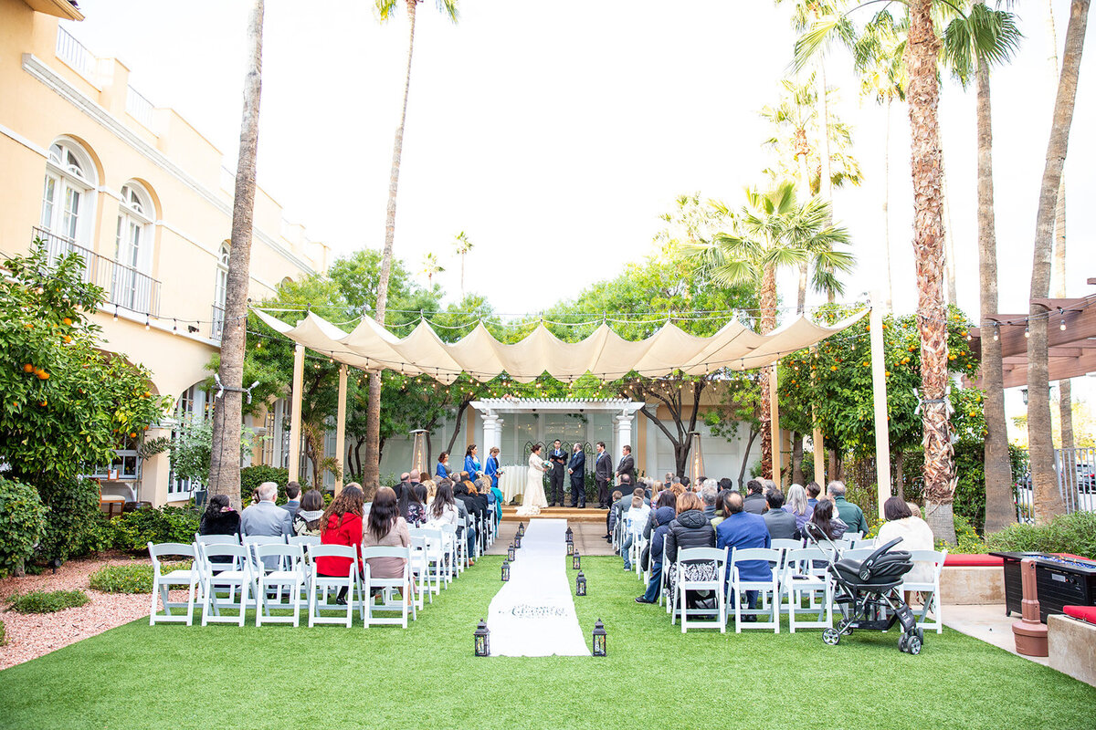 Heather and Tom Wedding_ DePoy Studios-203
