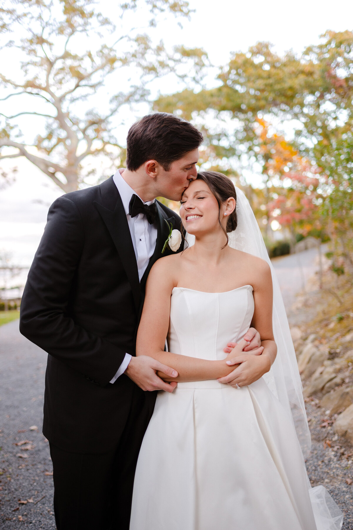 sarahtrevor-portraits_LMP-17