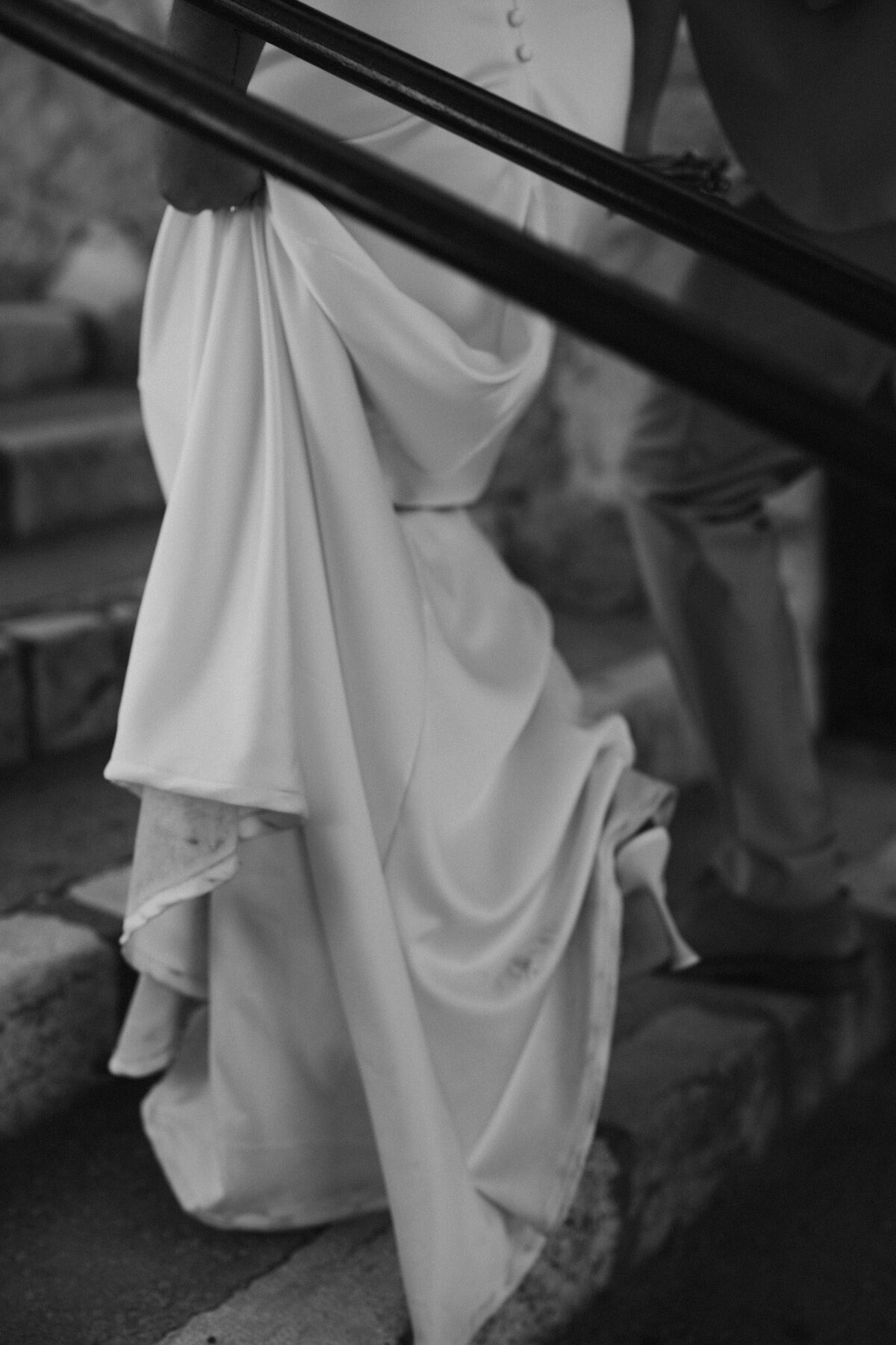 larebelle-mariage-79