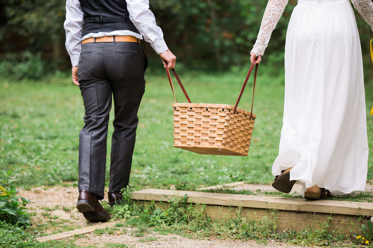 Botanical-Gardens-NC-Elopement-1