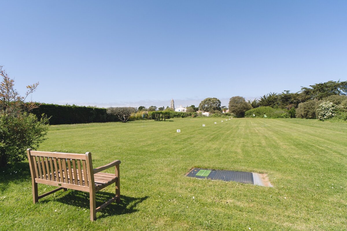 hotel-noirmoutier-golf-4etoiles
