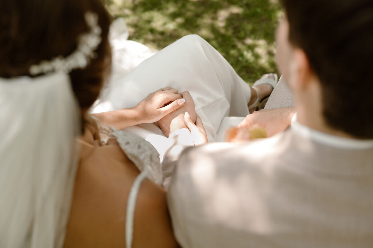 ICUFotografie-Joël&Alieke-409