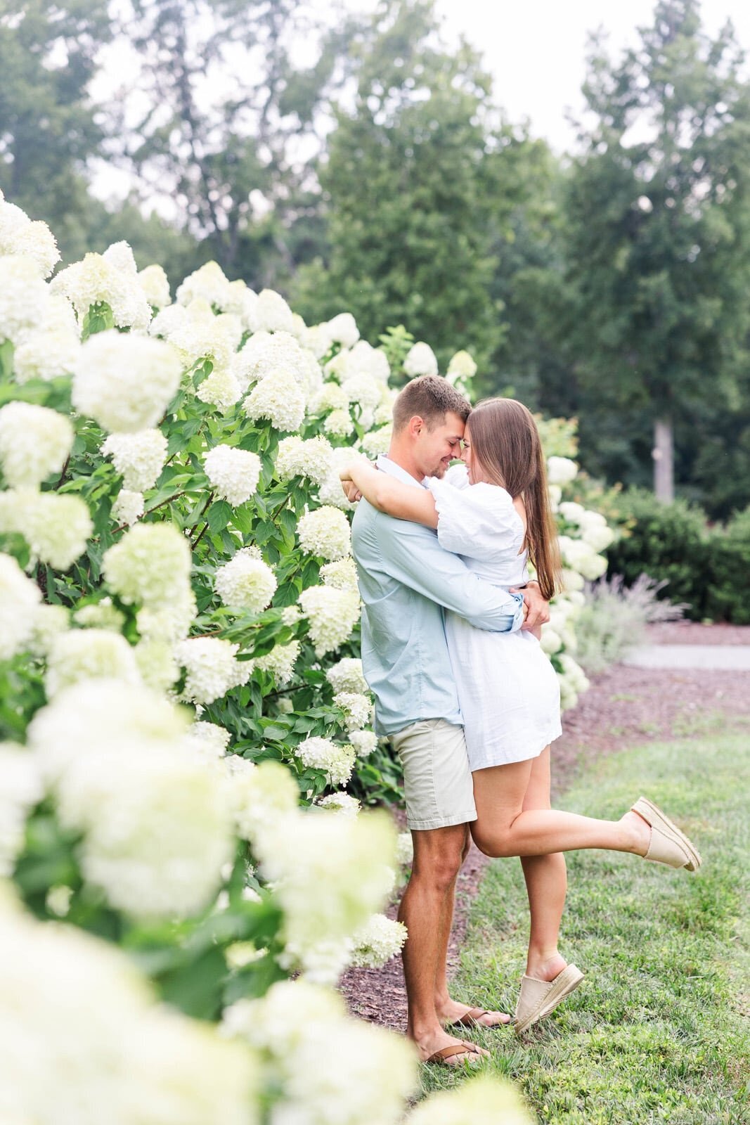 Richmond Photographer Engagements | Ashley Edmunds Photography12