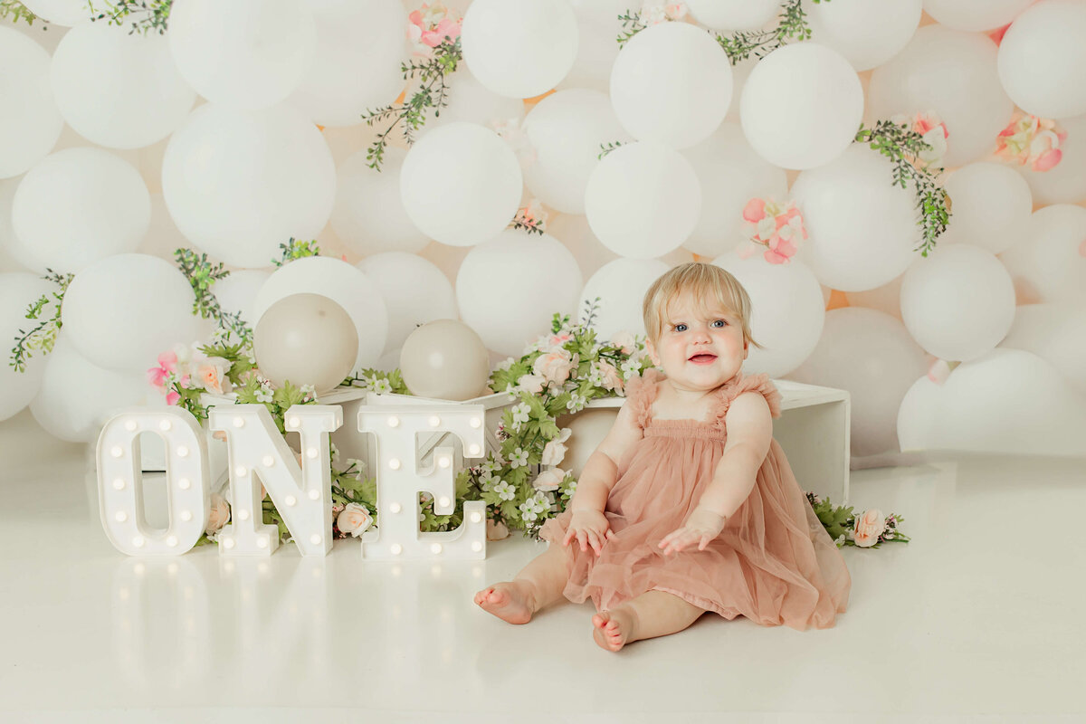 cake-smash-photographer-Birthday-17