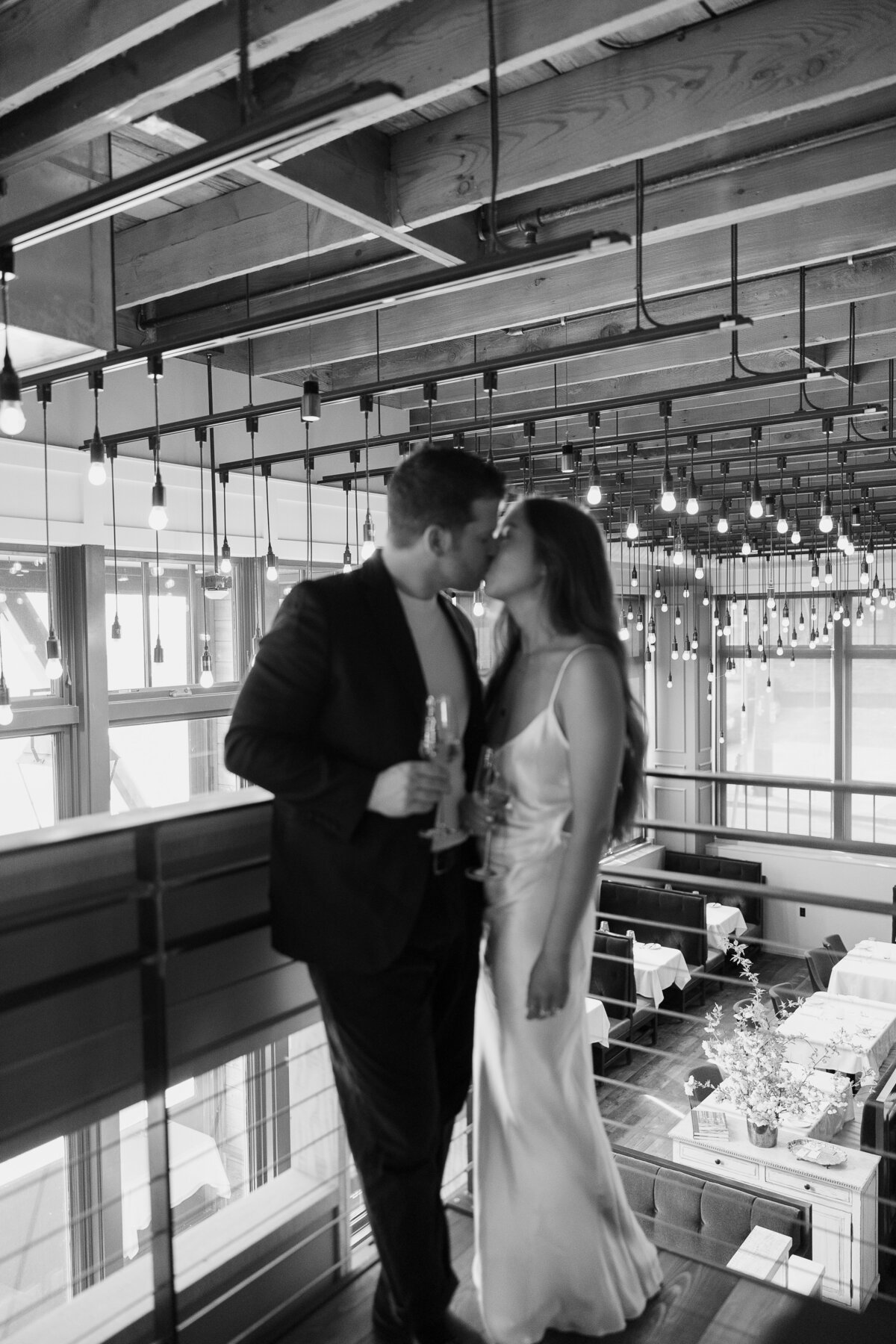 MaddieAlex-mylaliphotos-3