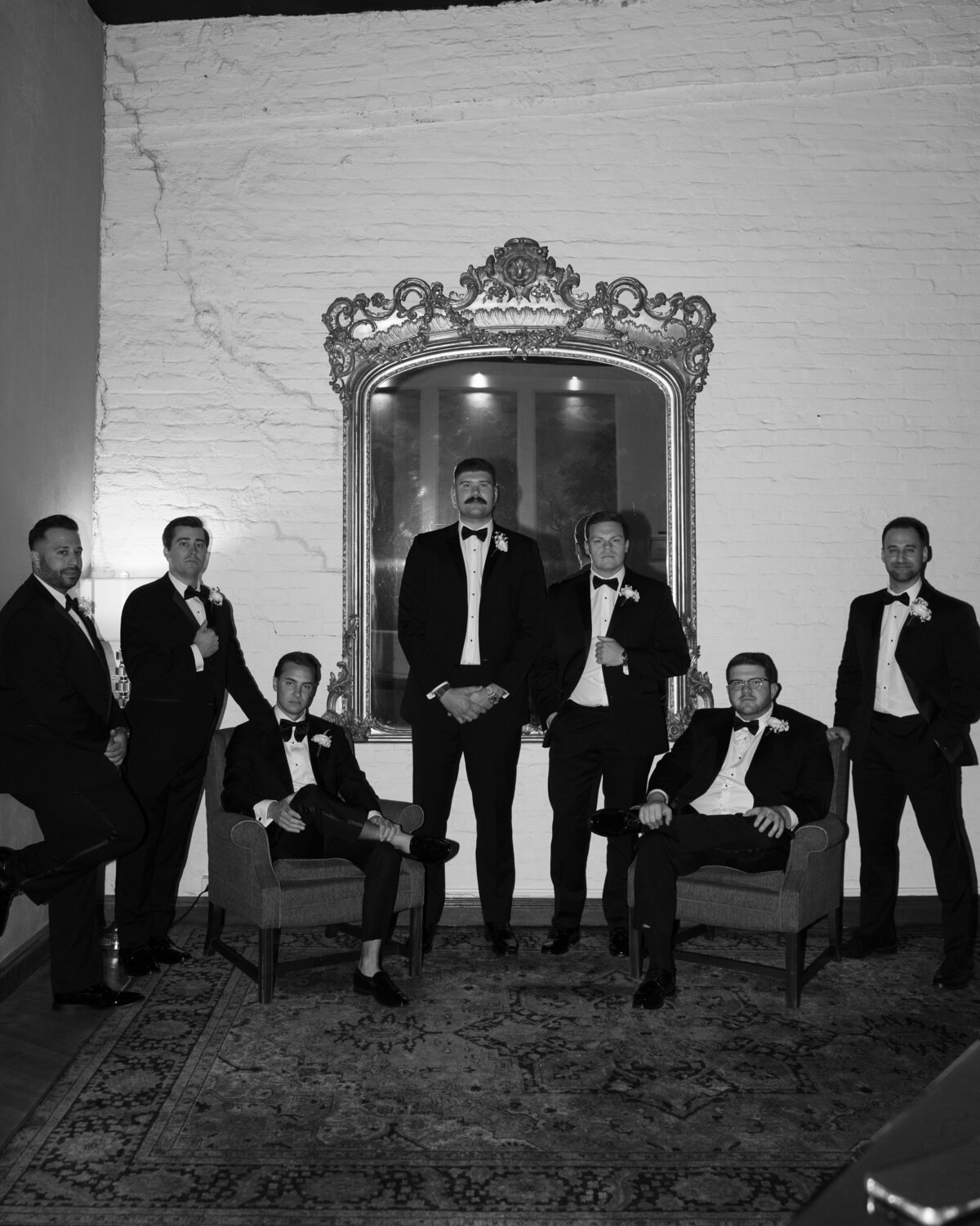 10.10 taylor & mike-7