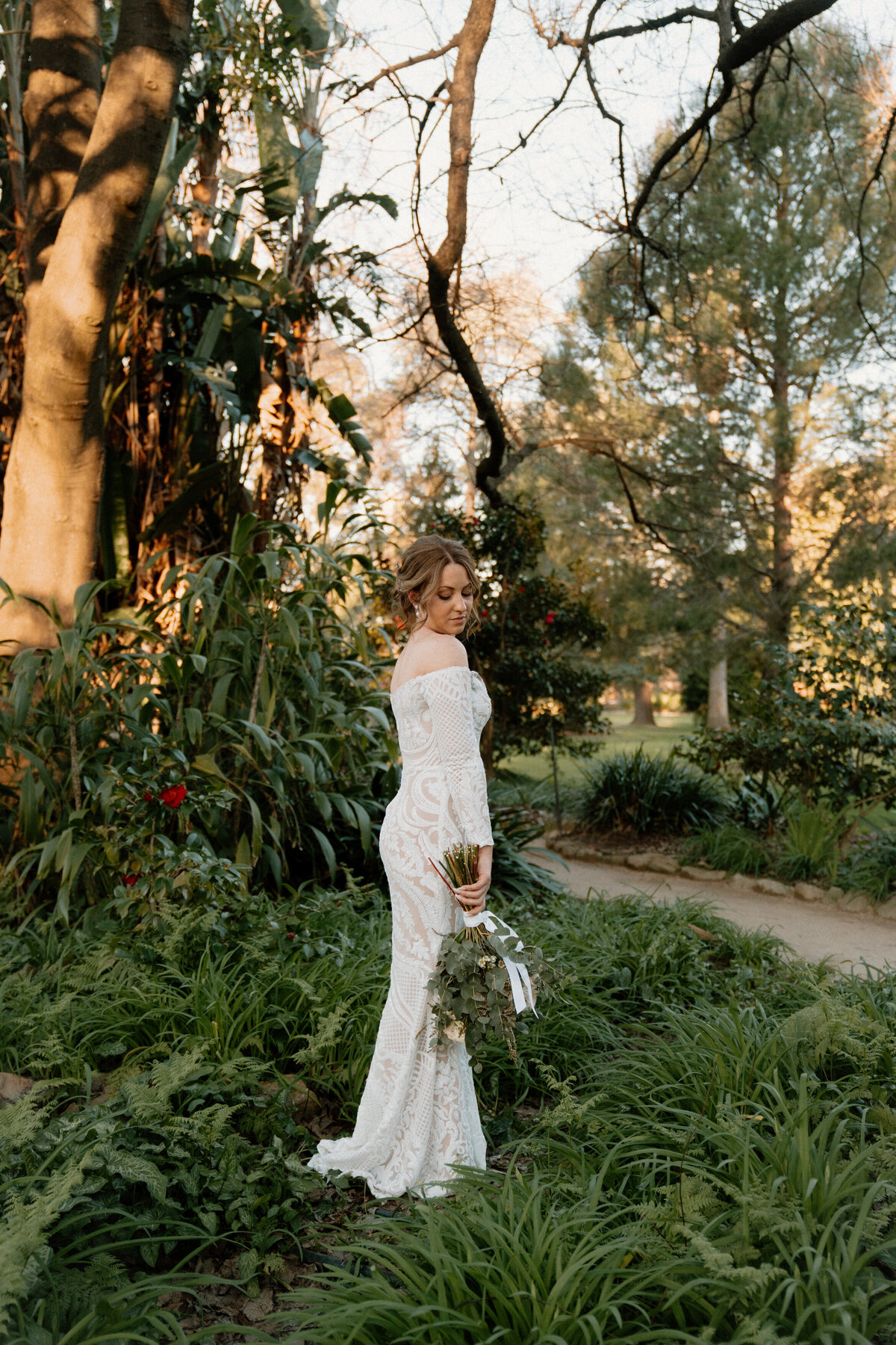 love-gem-albury-wodonga-riverina-wedding-photographer25